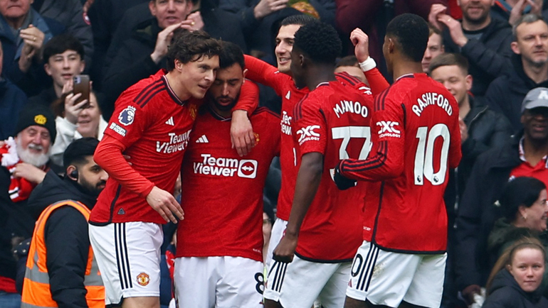 хендерсон ливерпуль 2023. футбольный матч ливерпуль. ливерпуль 2020. футбольный матч ливерпуль. мохамед салах 2022.