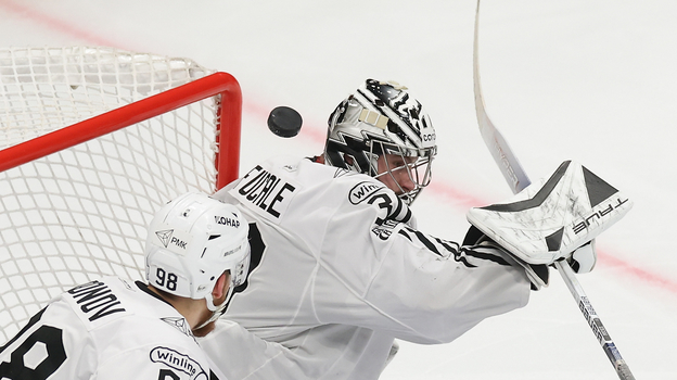 динамо северсталь хоккейный клуб москва. ска динамо минск плей офф 2023. хк динамо москва обои. мхк динамо спб логотип. обои динамо москва хоккей.
