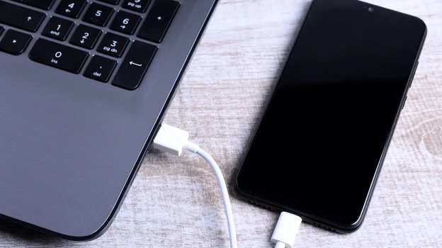 Перенос данных через USB. Как перенести приложения на карту памяти для xiaomi redmi samsung и др