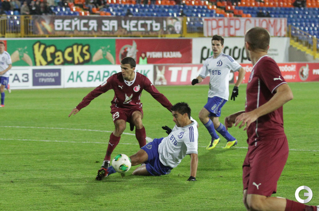 Динамо рубин 1 1. Динамо рубин 1 1. Динамо рубин 1 1. Динамо рубин 1 1. Динамо рубин 1 1.