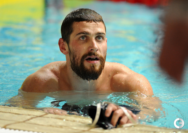 лагунов евгении