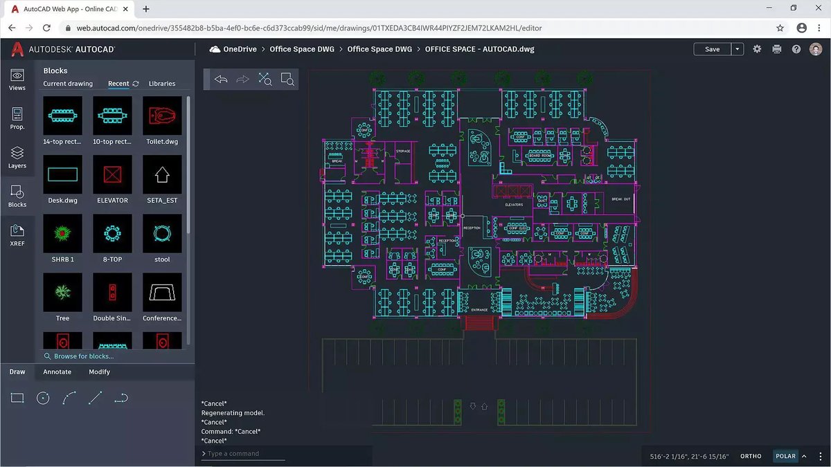 AutoCAD перестал работать в России — как это исправить. Спорт-Экспресс