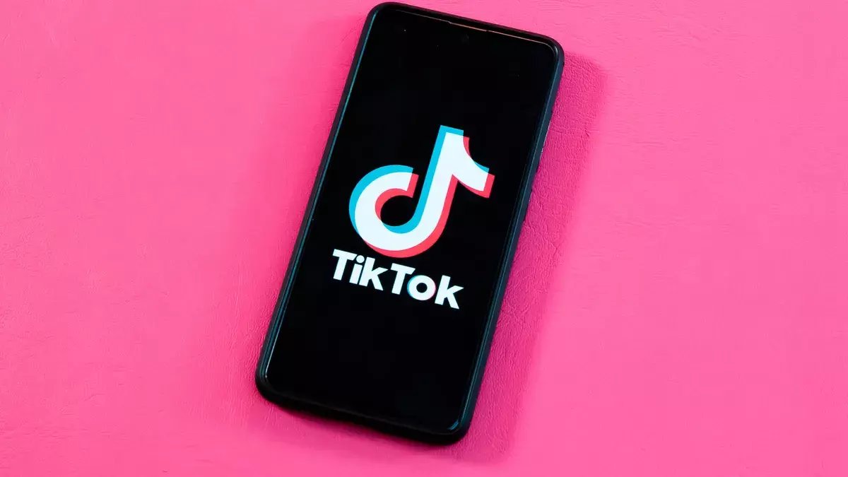 Появилась возможность смотреть TikTok в России. Спорт-Экспресс