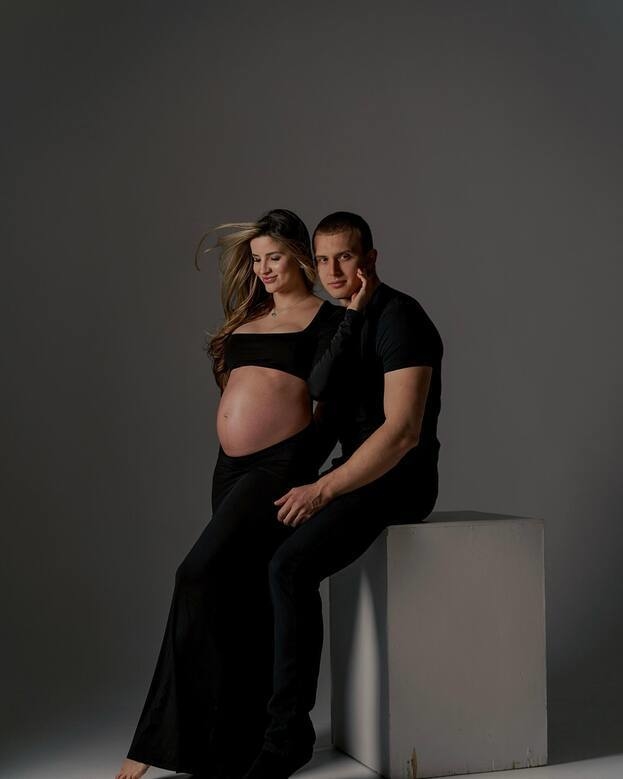 Қынап бұлшықетінің күшін өлшеу