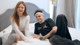 Самые богатые российские блогеры на YouTube: Мелстрой, Бустер и другие