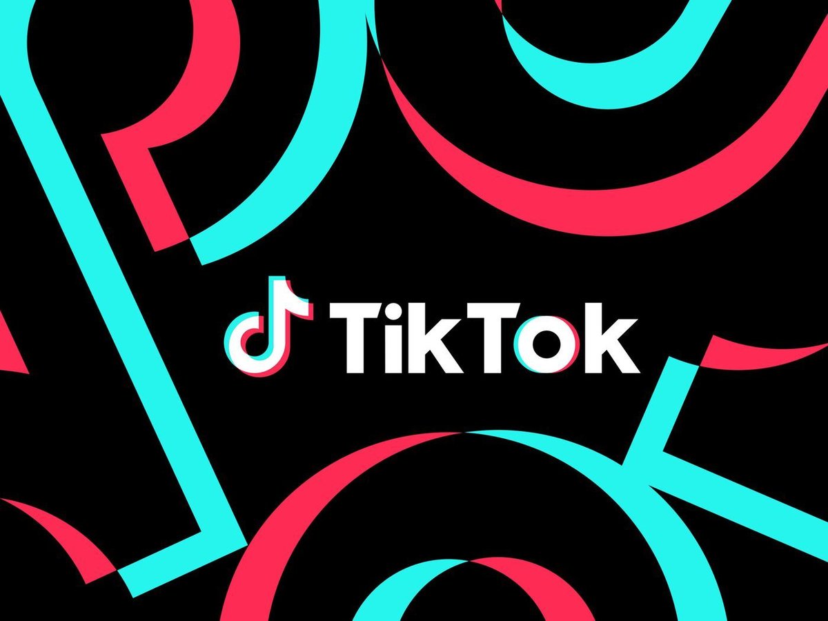 TikTok вернулся в Россию, но пока только на iPhone. Спорт-Экспресс