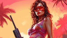 Что мы знаем о GTA 6 в мае 2024 года