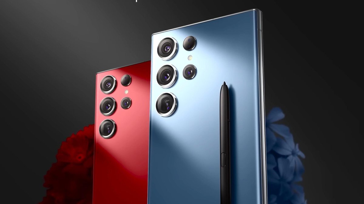 Sony Xperia XZS (Dual): характеристики, дизайн, цена