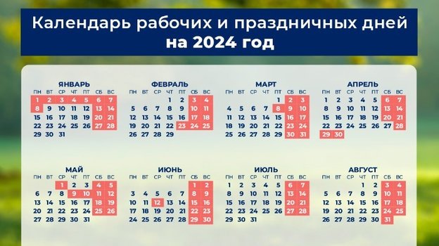 Иван Долгий. Что можно и нельзя делать 21 мая 2024 года