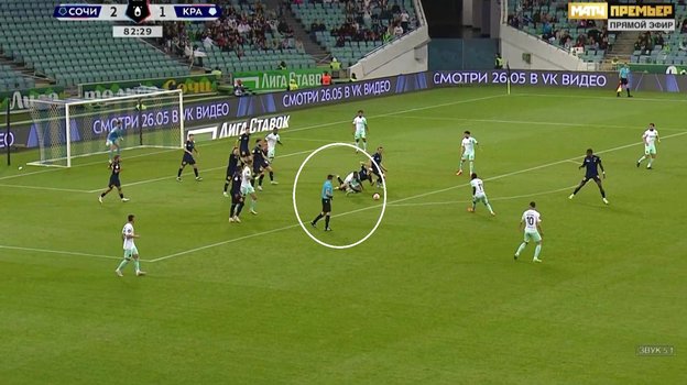 Краснодар футбол. Спорные моменты картинка. Фк сочи краснодар. Фк сочи краснодар. События футбол.