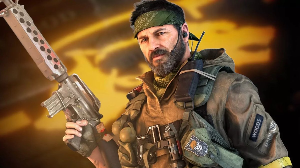 В Call of Duty: Black Ops 6 покажут гибель башен-близнецов в Нью-Йорке.  Спорт-Экспресс