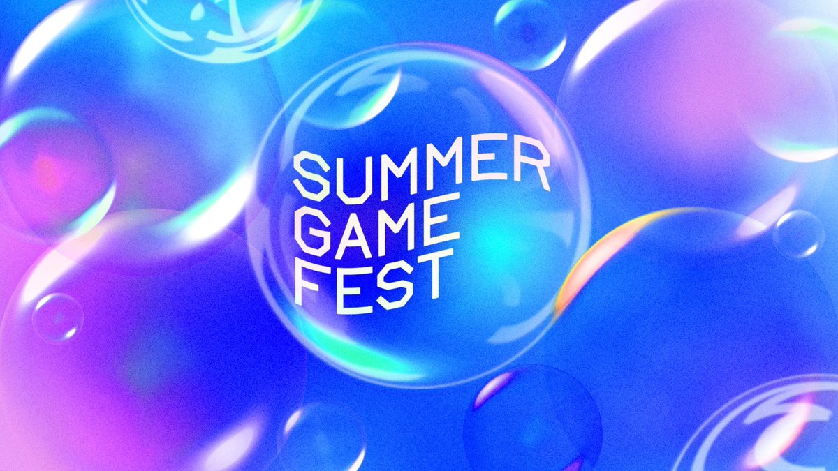 Дата проведения презентации Summer Game Fest 2024 и какие игры на ней  покажут. Спорт-Экспресс