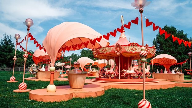 Чебурашка 2 фильм: съемки, сюжет и актеры, дата выхода — где смотреть ...