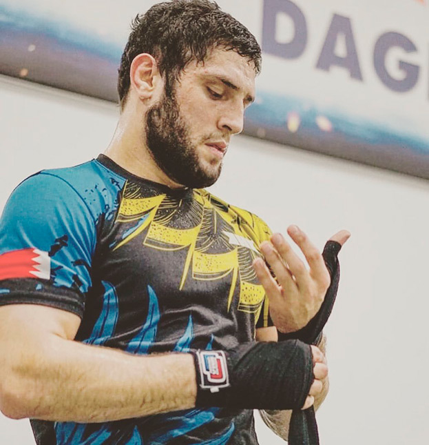 Saizen Emd Serono ������: ����.