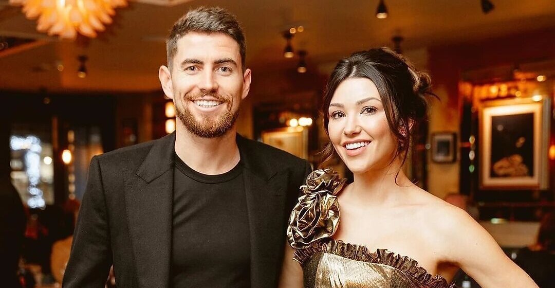 Минутқа дейін порно көріңіз