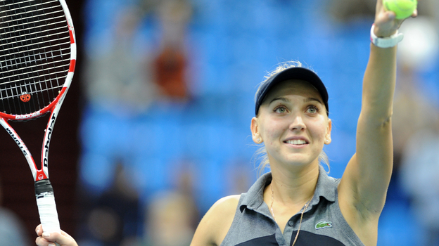 Жыныстық бұрмалау бейнелерін қараңыз