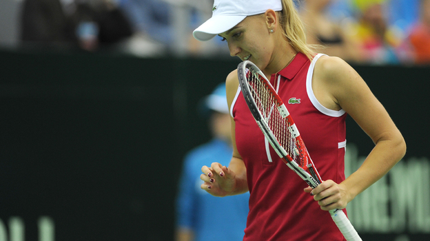 Суреттердегі үстемдік порно