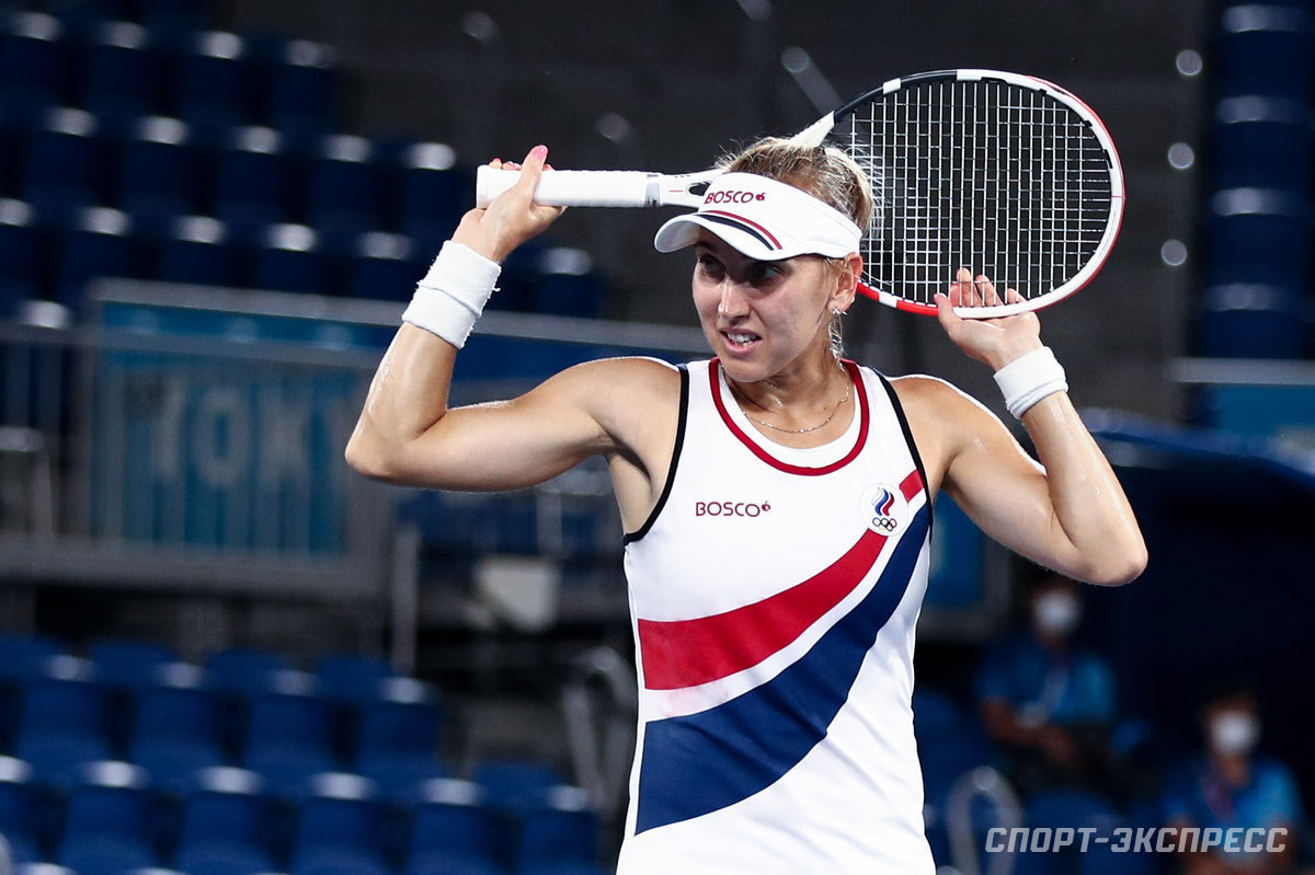 Мас орыстың балапанын былғады