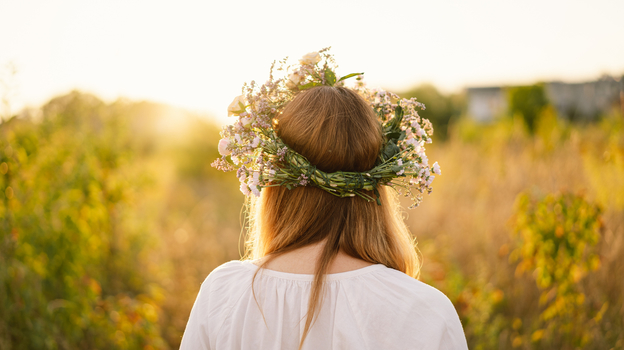 Календарь праздников. Какой сегодня праздник в россии и в мире