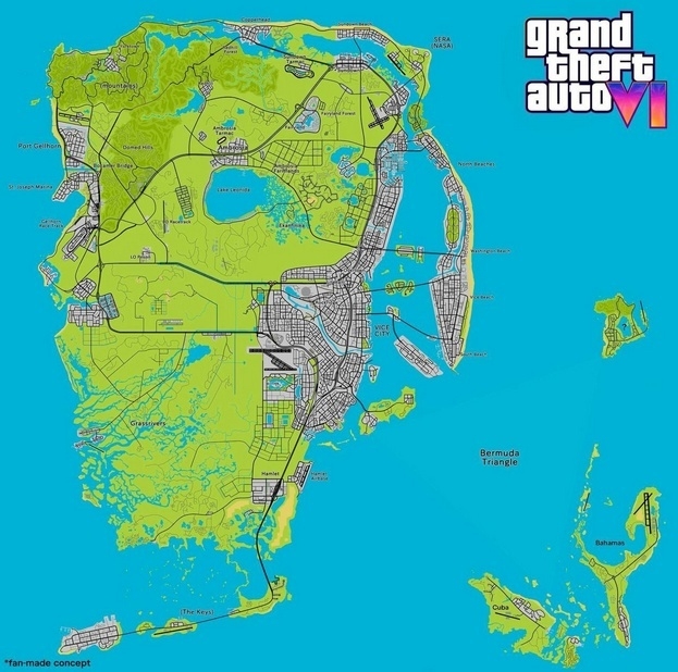 gta-6