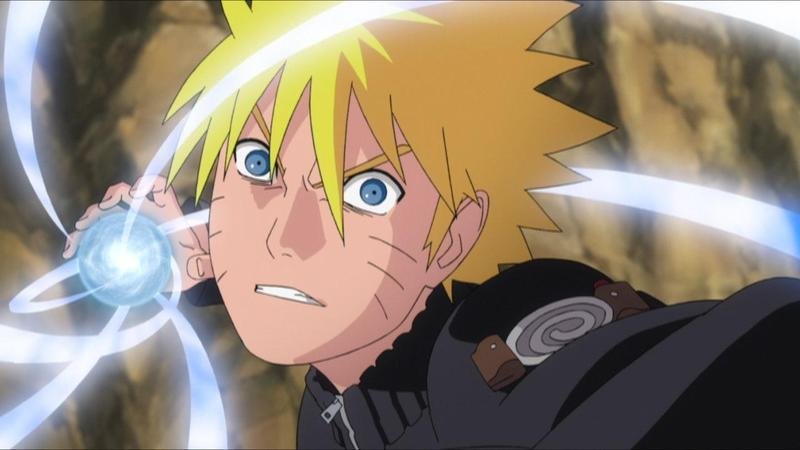 =>Naruto Fanfic's<=