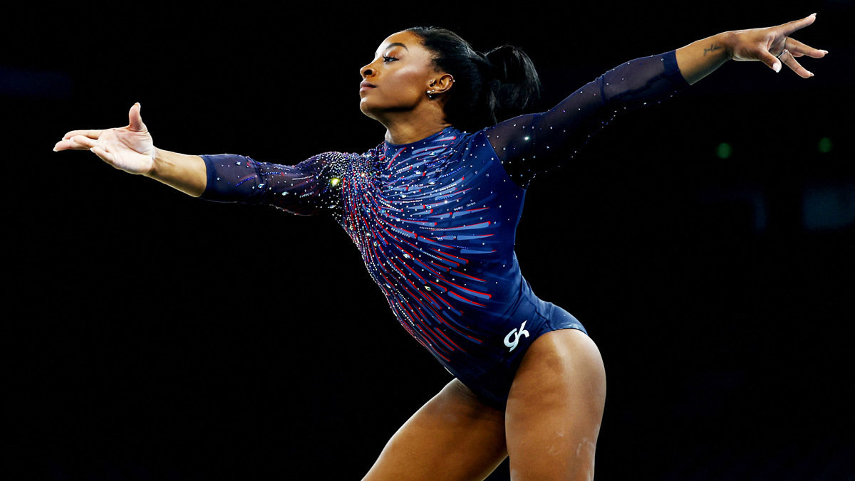 Орыс қыз сұрайды трахают в жопу Жыныс мүшелерінің деформациясы туралы порно видео