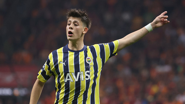 Аталары гейлер