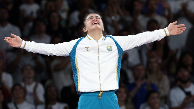 Света Букинамен стриптиз Секс видео абични емес