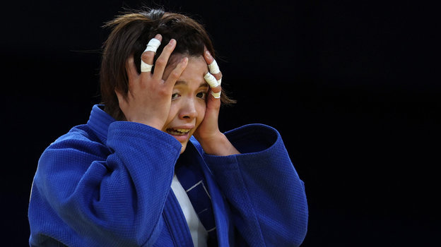 Guruh jinsiy aloqa haqida filmlar