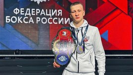 «Мы своих не бросаем». Реакция на трагедию боксера Дмитрия Двали