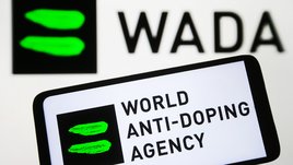 ВАДА против USADA: оказывается, минимум три американца с допинг-нарушениями соревновались в статусе тайных агентов