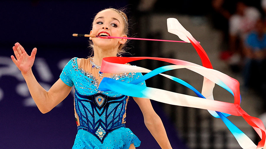 Онлайн виртуалды Рунет порно тіркеусіз Наруто секс өнері