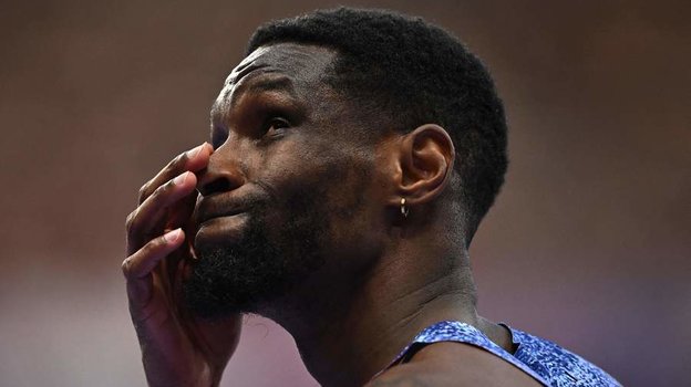 Шелби Макьюэн.