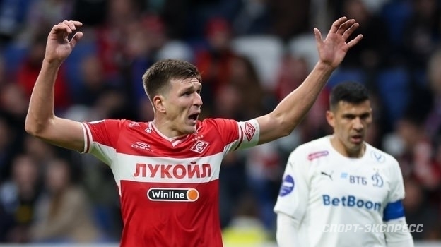 young nude sportирина соболева сын инцест" Сын Соболева на стриме назвал «Зенит» бомжами. Спорт-Экспресс