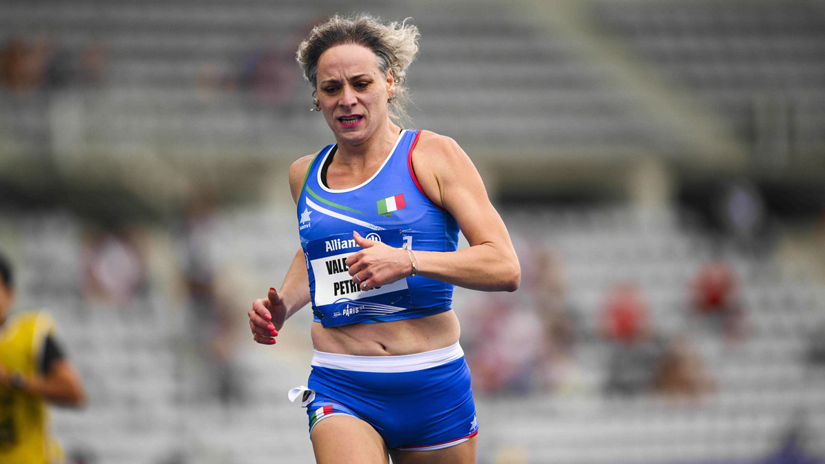 Қысқы секс аналар мен аналар