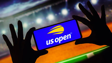 US Open