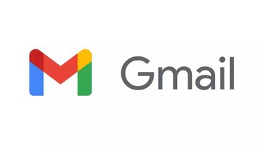 Gmail.