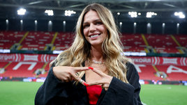 «История Соболева была очень громкой. Думаю, «Спартак» обойдется без таких людей». Интервью Ефимовой