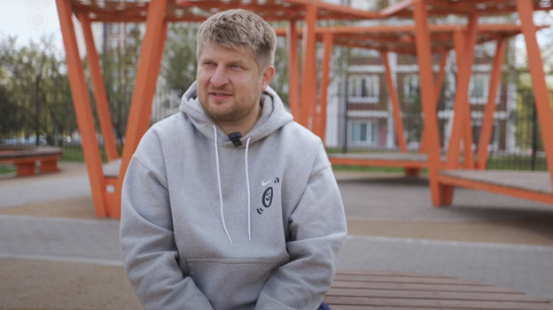 Филипп Соколинский. Филипп Соколинский