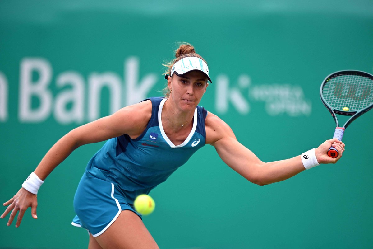 Кеудемді гимнаст бейне