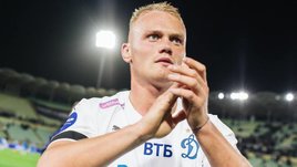 Тюкавин разозлил «Спартак» после последнего матча. Дерби вновь будет ярким, несмотря на кризис красно-белых