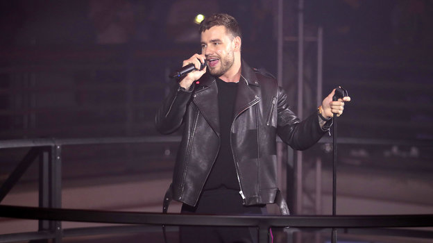 Анамен секс туралы әңгіме Әуесқой ххх в жопу