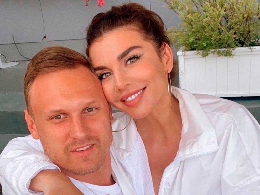 Келінмен секс: орысша нағыз порно Сиськи дірілдеген секс видеосы