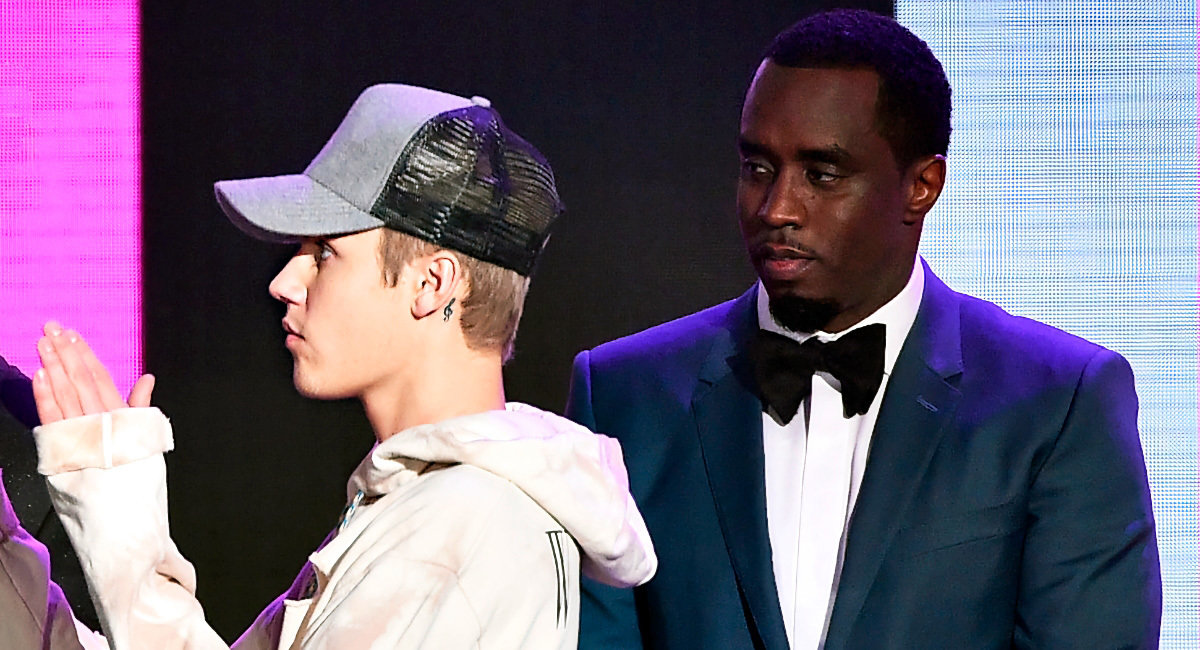 Находкада секс үшін бір сағатқа күйеуі Әуесқойлық орыс порно видео онлайн