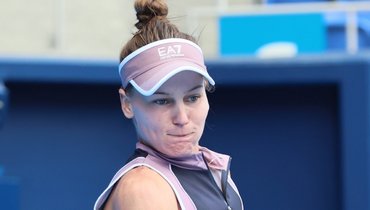        WTA