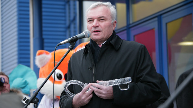 Виктор Рашников. Виктор Рашников.