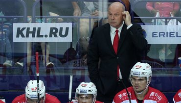 ���� �����.