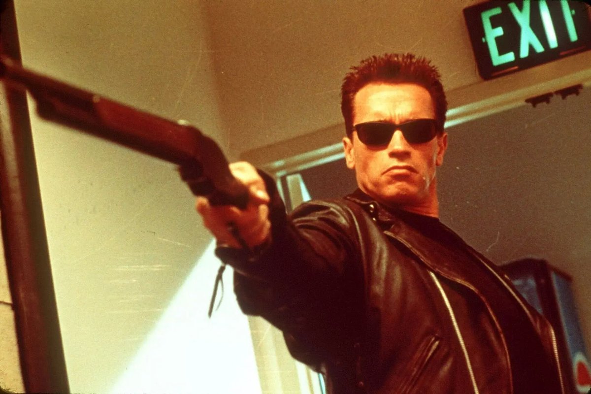 Айқаймен оргазм секс порно