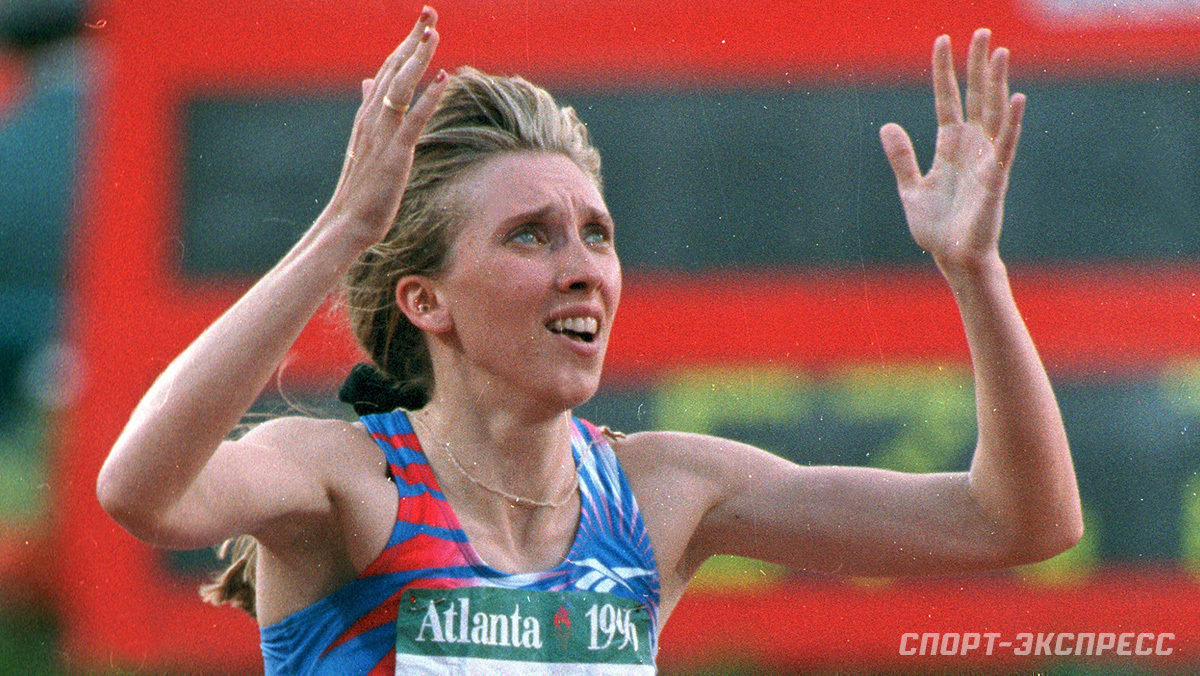 Саусақпен анальный секс