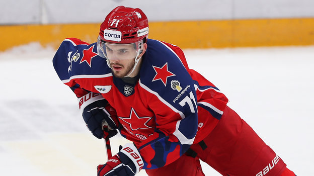 Свингерлердің отбасылық порносын қараңыз